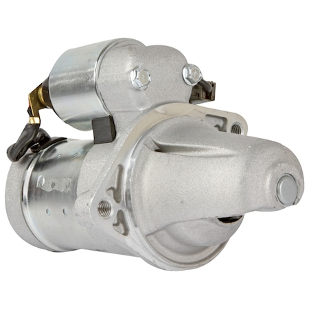 Db Electrical Starter For Infiniti G20 2.0L 1999-2002 23300-25260 23300-2J261; 410-44028 410-44028
